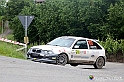 VBS_9075 - Rally Nazionale Il Grappolo 2023 - 7.ma edizione